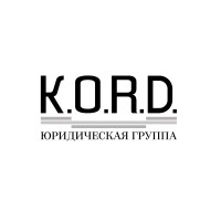 ООО 