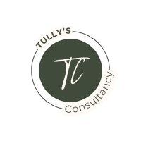 Tully's Consultancy logo - Similar company to Recrear