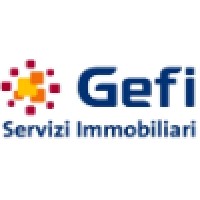Gefi Servizi Immobiliari Spa
