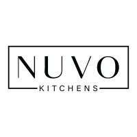 Nuvo Kitchens logo - Similar company to Aka Insight