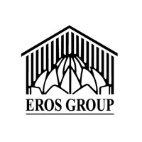Eros-Sampoornam logo - Similar company to Sr Realtors