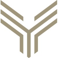 Odin Partnership logo - Similar company to Black&Callow