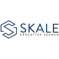 Skale logo - Similar company to Bitfreezer