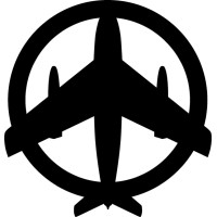 PURSUIT PRODUCTIONS, LLC logo - Similar company to Sigmar Solutions
