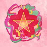 Vietnamese Week