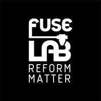 Fuselab logo - Similar company to I.C.O.S. Srl