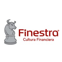 Finestra Cultura Financiera logo - Similar company to Bailmex