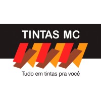 Tintas MC Jaguaré logo - Similar company to Aliar Group