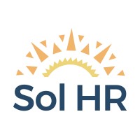 Sol HR logo - Similar company to Sol For Hr Services