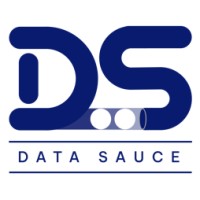 Data Sauce Australasia PTY Ltd logo - Similar company to Nitro Solutions Pty Ltd