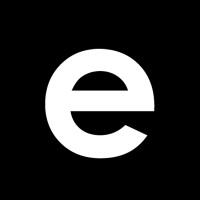 Elephants Can't Jump logo - Similar company to Venntifact