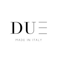DUE Creazione logo - Similar company to Mystery Pizza Gmbh