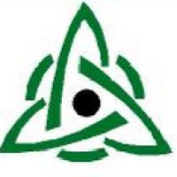 PRIME ENGINEERING METHODS logo - Similar company to Dynamic Power Construction