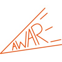 AWARE- Assessment on WAste and REsources logo - Similar company to Polimi Lca Network
