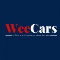 WeeCars Reims logo - Similar company to Weecars
