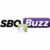 SBO Buzz logo - Similar company to Hcp Buzz