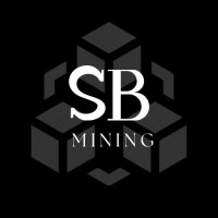 SB Mining logo - Similar company to Sb Mining Solutions