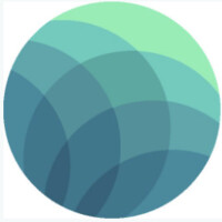 FutureProof Technologies logo - Similar company to Fero Labs
