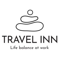 Travel Inn logo - Similar company to Performax Ab