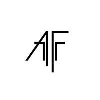 AF Consultoria Jurídica logo - Similar company to Pin - Representações & Intermediações
