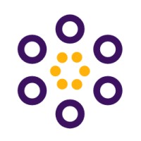 ProdyoGeek logo - Similar company to Includehelp
