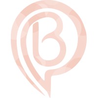 Bincang Psikologi logo - Similar company to The Mind Project