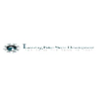 Leading Edge Slope Developments