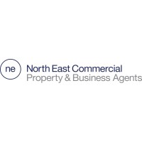 North East Commercial Property Ltd