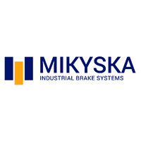 Mikyska Ltd logo - Similar company to Filofibra Sa
