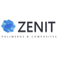 Zenit Polímeros y Composites logo - Similar company to Birka Composites Group