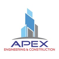 Apex Engineering and Constructions Group logo - Similar company to Brahma Builders & Developer
