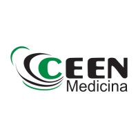 CEEN Medicina logo - Similar company to Ceen Pós-Graduação Em Saúde