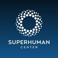 Superhuman Center logo - Similar company to Edopomoga