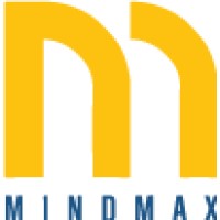 Mind Max logo - Similar company to Momentum