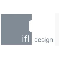 Ifl Design logo - Similar company to Element Shopfitting