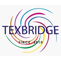 Texbridge InStyle Limited logo - Similar company to Texbridge
