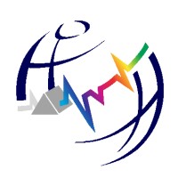 Project Pulse Calgary