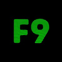 False9 logo - Similar company to False9 Marketing