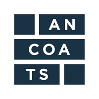 Ancoats logo - Similar company to Communa Asbl