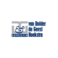 Van Dolder, De Geest & Hoekstra Advocaten