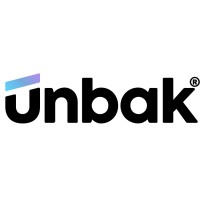 UNBAK LGS Machinery CO LTD logo - Similar company to Arkitech Advanced Construction Technologies