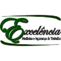Excelência Segurança Do Trabalho