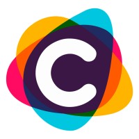 Agencia de Marketing CLICK logo - Similar company to Flow Studio La