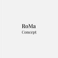 RoMa Concept logo - Similar company to Modular Building Concepts