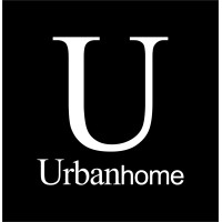 Urbanhome Interior Design logo - Similar company to Kbh Interior Design Inc.