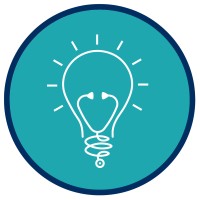 The Medic Today logo - Similar company to The Essence Code