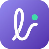 Lifie logo - Similar company to It'S Creat!