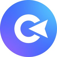 Collaborator.pro logo - Similar company to Livepage