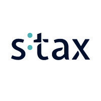 S Tax