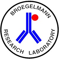 Broegelmann Research Laboratory (BRL) logo - Similar company to Pathogene, Inc.